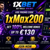 xbetbestcode3