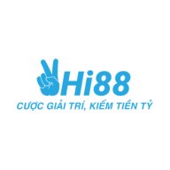 hi8868io0