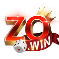 zowinas