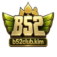 b52clubkim1