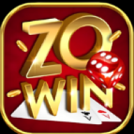 zowin9uscomv