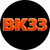 bk33k7