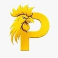 paitosdylottoio1