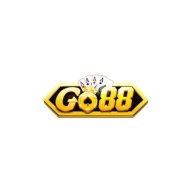 taigo8899com