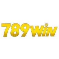 betflik789
