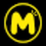 massageguideuri