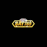 bay789ajpnet1