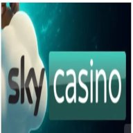 skycasinoukvn