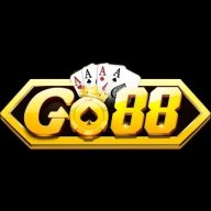 Go886in1