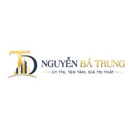 trungdenvinhomes