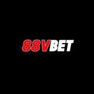 link88vbettorg