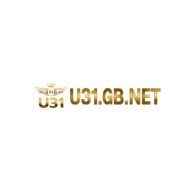 u31