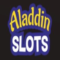 aladdinslotsbritain