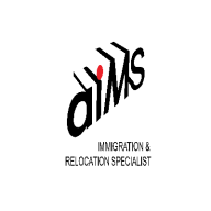 aimsvietnam