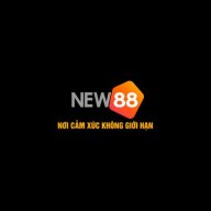 new882info1