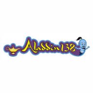elisakania