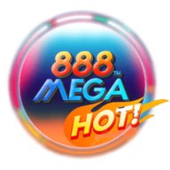 mega888rtp