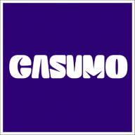 casumobritain