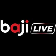 bajilive88ioBD