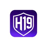 h19fhcom