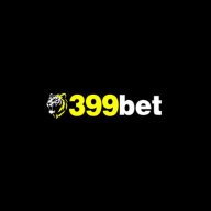 go399betcom