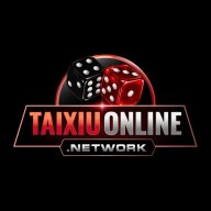 taixiuonlinenetwork