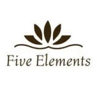 fiveelements590
