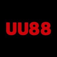 uu88vipio