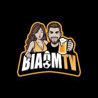 biaomtvglobal