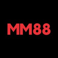 mm88presscocom