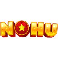 inohuscom