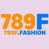 789Ffashion1