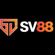 sv888innet