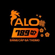 alo789c3com