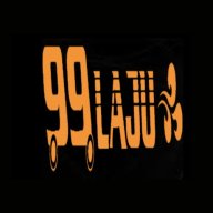 99lajucc