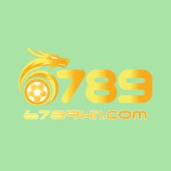 6789Hi1com1