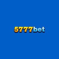5777bet5net1
