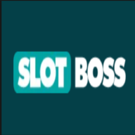 slotbossuk