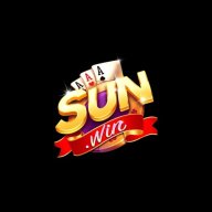 Sunwincxcom26