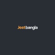 jeetbangla81