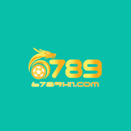 6789Hi1com