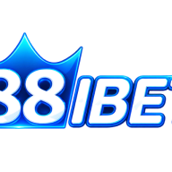 88Ibetnl