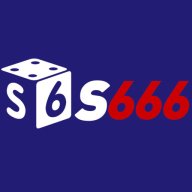 S666appwin1