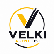 allvelkibd