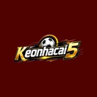 Keonhacai555win