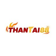 thantai88com