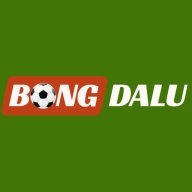 Bongdaluvip99com1