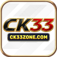 ck33zonecom
