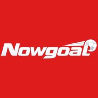 Nowgoalwatch1