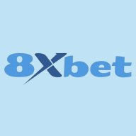 8Xbetgbnet1